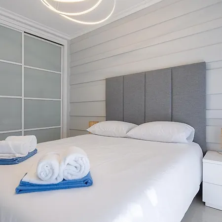 Albufeira Sunny Apartment 1 With Pool By Homing Albufeira