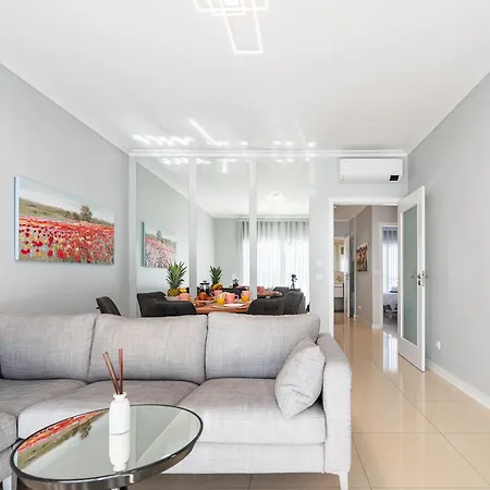 Sunny 1 With Pool By Homing *