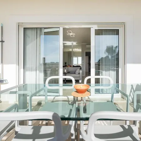 Sunny 1 With Pool By Homing Lejlighed